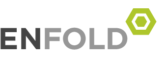 Logo for For A Fact For A Fact
