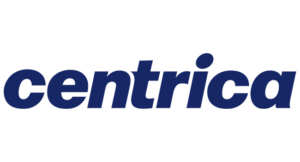 Logo for Centrica