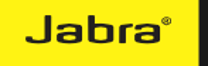 Logo for Jabra
