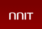 Logo for nnit