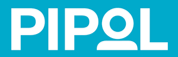 Logo for Pipol