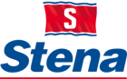 Logo for Stena