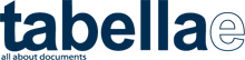 Logo for Tabellae