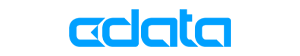 cData-logo