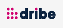 Logo for Dribe