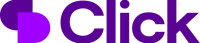 Click Logo