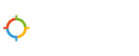 FAF_Logo_Hvid_DK (250px) – til header
