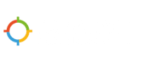 FAF_Logo_Hvid_DK (250px) – til header